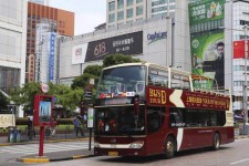 广安上海私人伴游 上海过年怎么玩？这些“微游”线路了解下→