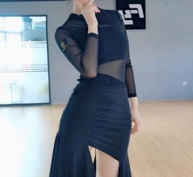 广安模特兼职对体重的要求(170模特体重要求几)