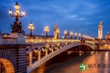 广安旅游景点排行(旅游景点排行北京)