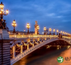广安旅游景点排行(旅游景点排行北京)
