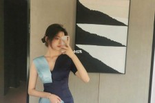 广安试衣服模特兼职实的吗(服拆兼职试衣工做是实的吗)