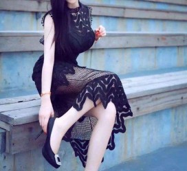 广安甜蜜的中国伴游(甜蜜暴击未减删樱花版)