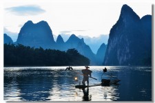 广安旅游图片(旅游图片真实照片带人)
