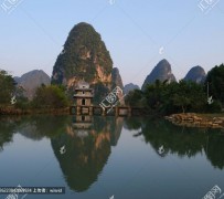广安游玩景点(成都游玩景点)