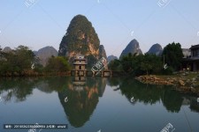 广安游玩景点(成都游玩景点)