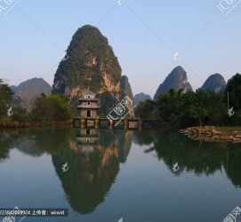 广安游玩景点(成都游玩景点)