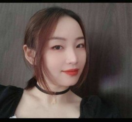 广安网上的试衣模特兼职是实的吗(网上的试衣模特兼职是实的吗知乎)