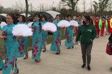 广安无锡惠山区伴游网雇用(无锡惠山区房价)