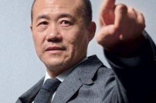 广安关于上海伴游雇用陪玩的信息