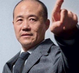 广安关于上海伴游雇用陪玩的信息