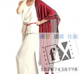 广安广州淘宝模特兼职(广州淘宝模特兼职雇用信息)