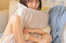 广安上海琳姐雇用伴游(上海夜场雇用伴游)