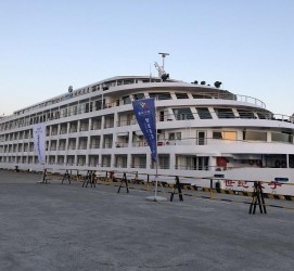 广安上海伴游 世纪之行 天子伴游 魔都人民有福了