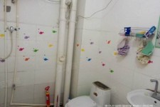 广安青岛金沙路兼职模特(青岛平面模特兼职雇用)