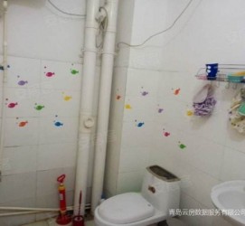 广安青岛金沙路兼职模特(青岛平面模特兼职雇用)