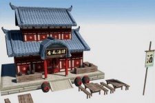 广安上海伴游雇用10万月薪(私家伴游雇用信息是实的吗)