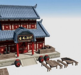 广安上海伴游雇用10万月薪(私家伴游雇用信息是实的吗)