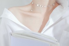 广安说是公司招兼职模特(正规的兼职模特雇用是怎么样的)