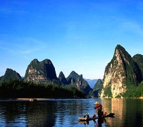 广安旅游视频(旅游视频怎么做)