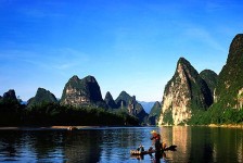 广安旅游视频(旅游视频怎么做)