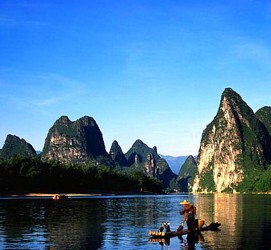 广安旅游视频(旅游视频怎么做)