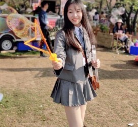 广安太原市私家伴游雇用信息(私家伴游雇用信息是实的吗)