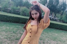广安若何成为一名兼职模特(如何成为兼职模特)