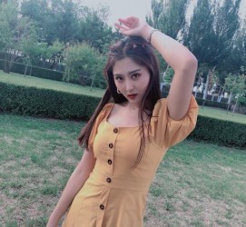广安若何成为一名兼职模特(如何成为兼职模特)