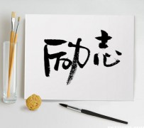广安上海私人伴游 深圳私人高端伴游招聘，全国各地私人陪同游玩(今日/招聘)