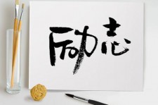 广安上海私人伴游 深圳私人高端伴游招聘，全国各地私人陪同游玩(今日/招聘)