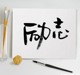 广安上海私人伴游 深圳私人高端伴游招聘，全国各地私人陪同游玩(今日/招聘)