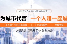 广安青岛兼职**联络体例(青岛兼职1010兼职网)