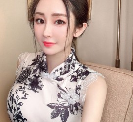 广安如何能够找模特兼职(如何能够找模特兼职工做)