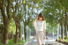 广安关于常州兼职模特女微信的信息