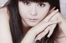 广安伴游网玩儿伴中国(伴伴国内游怎么玩)
