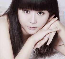 广安伴游网玩儿伴中国(伴伴国内游怎么玩)