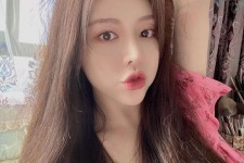 广安想做淘宝模特兼职(怎么找淘宝模特兼职工做)