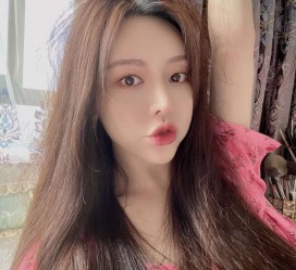 广安想做淘宝模特兼职(怎么找淘宝模特兼职工做)