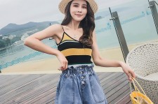 广安淘宝女模特(淘宝模特女孩)
