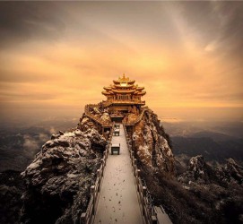 广安洛阳旅游攻略(洛阳旅游攻略二日游路线推荐)