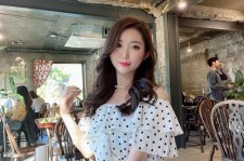 广安想做兼职模特一般去哪找路子(想做兼职模特一般去哪找路子好)