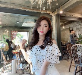 广安想做兼职模特一般去哪找路子(想做兼职模特一般去哪找路子好)