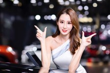 广安合肥模特兼职群(合肥模特兼职群德律风)