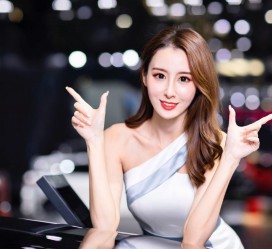 广安合肥模特兼职群(合肥模特兼职群德律风)