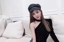 广安成都模特周末兼职伴游的简单介绍