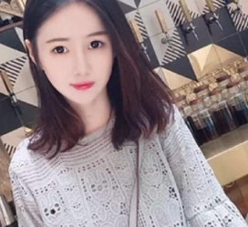 广安成都导游私家伴游(成都口碑更好的私家导游)