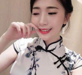 广安伴游中国网气概(旅游伴游中国)