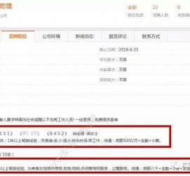 广安游艇伴游雇用(游艇办事员雇用)