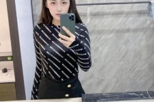 广安兼职模特**查察院的简单介绍