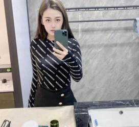 广安兼职模特**查察院的简单介绍
